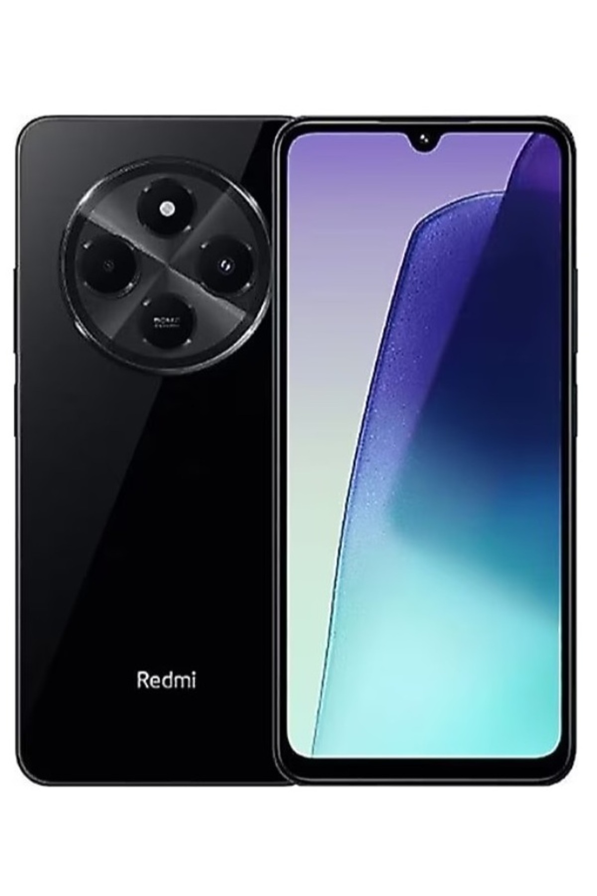 Xiaomi Redmi 14C 8GB RAM 256 GB Akıllı Cep Telefonu - Fiyatı