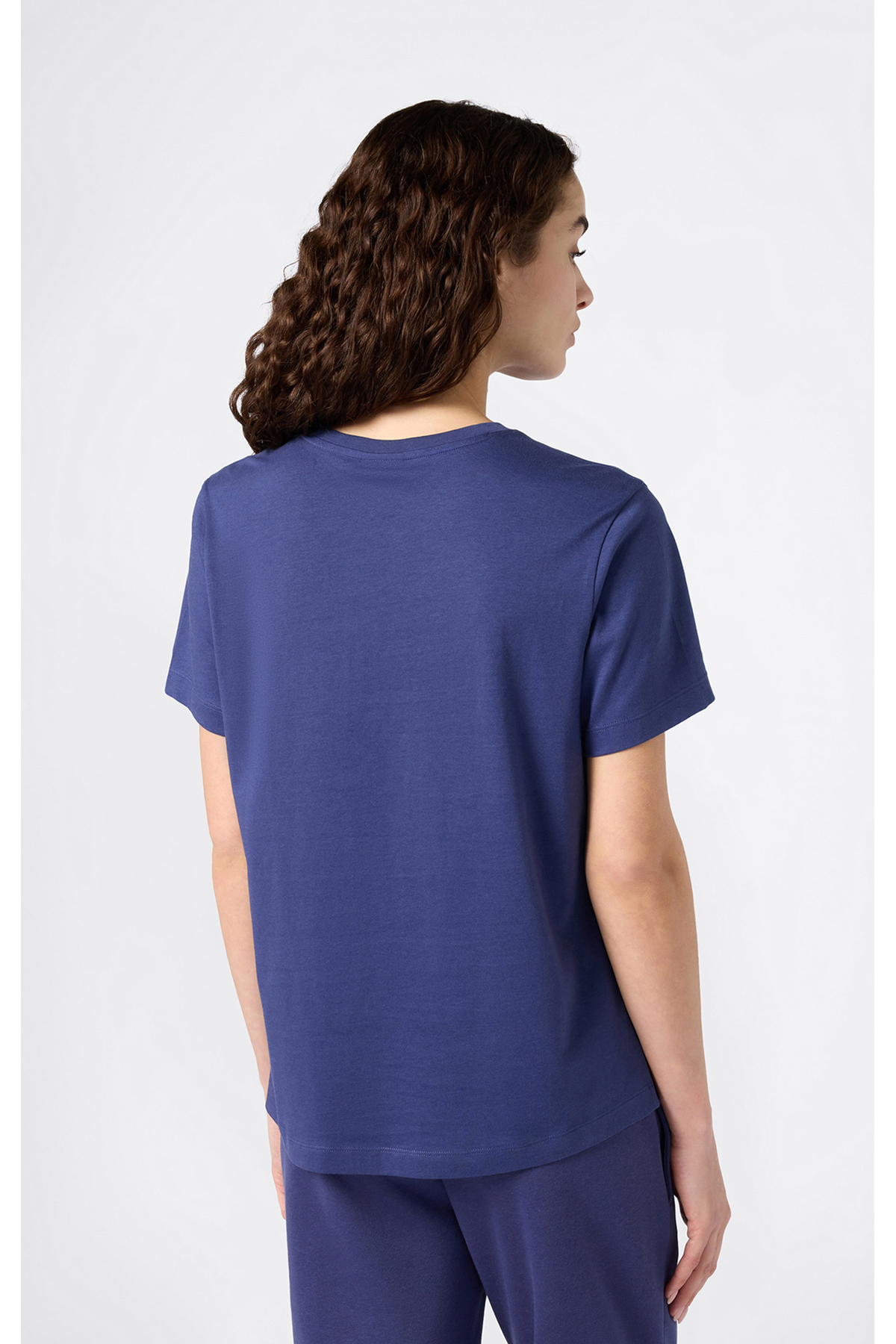 Champion Mavi T-Shirt Modelleri, Fiyatları 2026