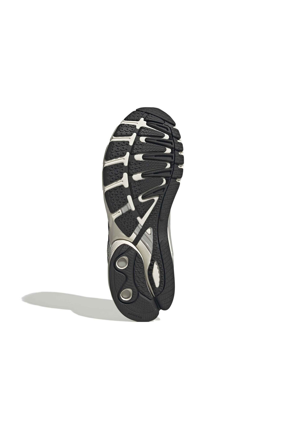 کفش اسنیکر adidas زنانه | آدیداس KI6120 - تصویر 3
