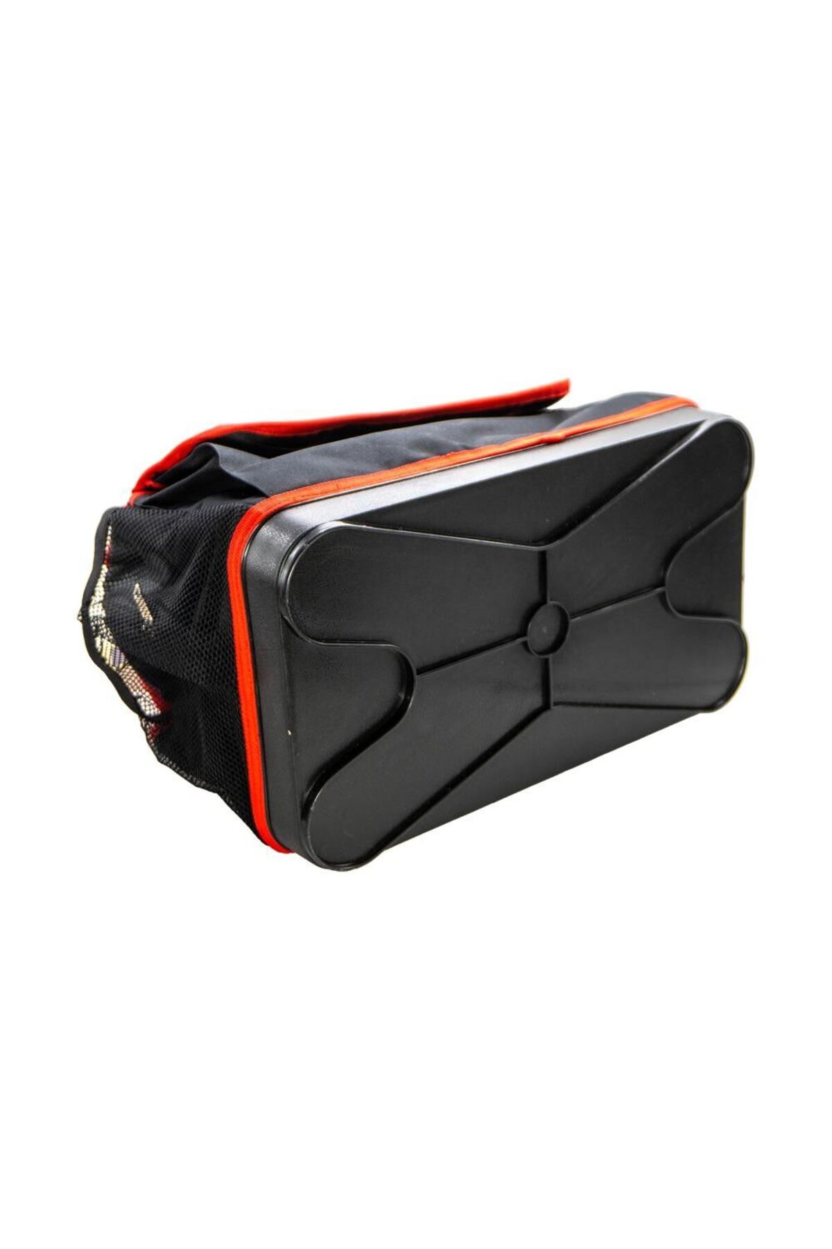 Rox Easy Carry 16'' Plastik Tabanlı İmperteks Bez Takım Çantası