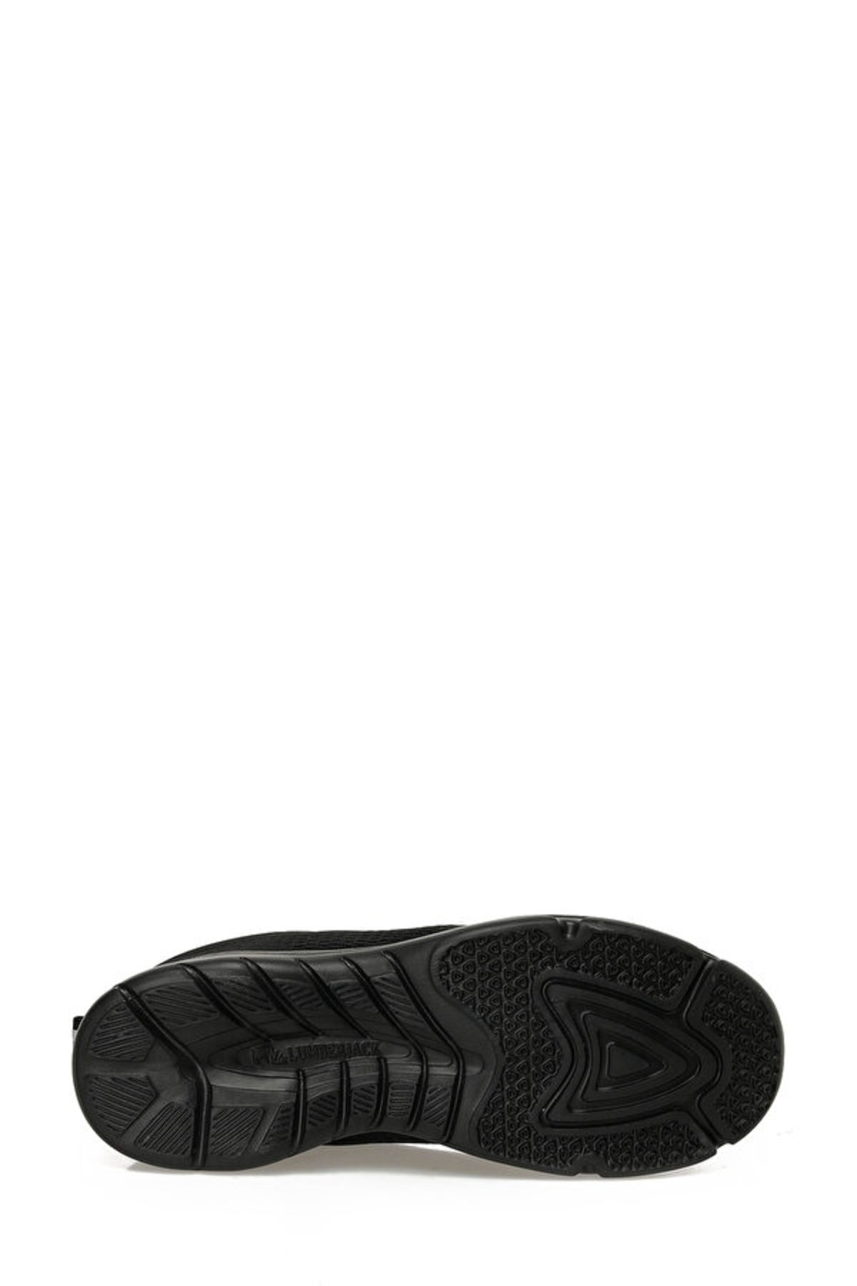 Lumberjack  AGATHA WMN 6FX Siyah Kadın Casual Ayakkabı A102065508 - Görsel 3