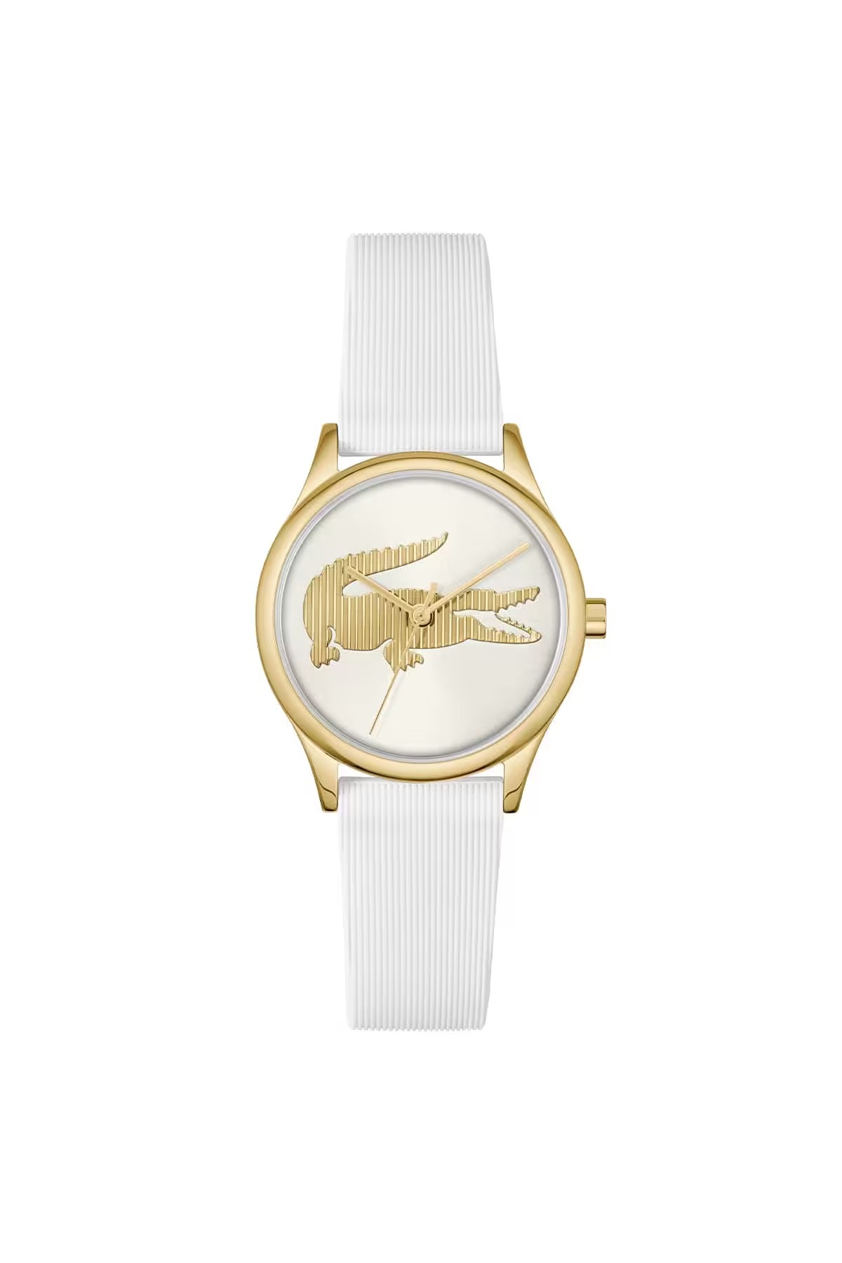 LAC2001480 Women's Wrist Watch