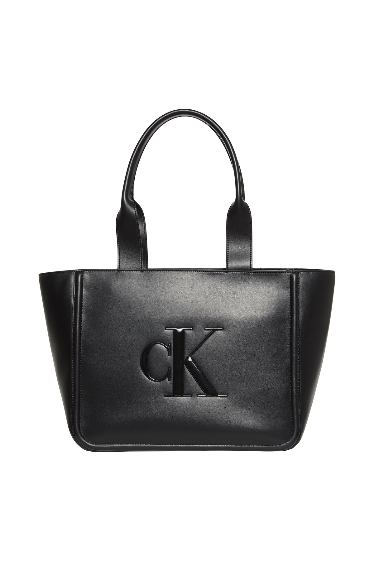 Calvin Klein Жіноча сумка LV04F3218GUB1