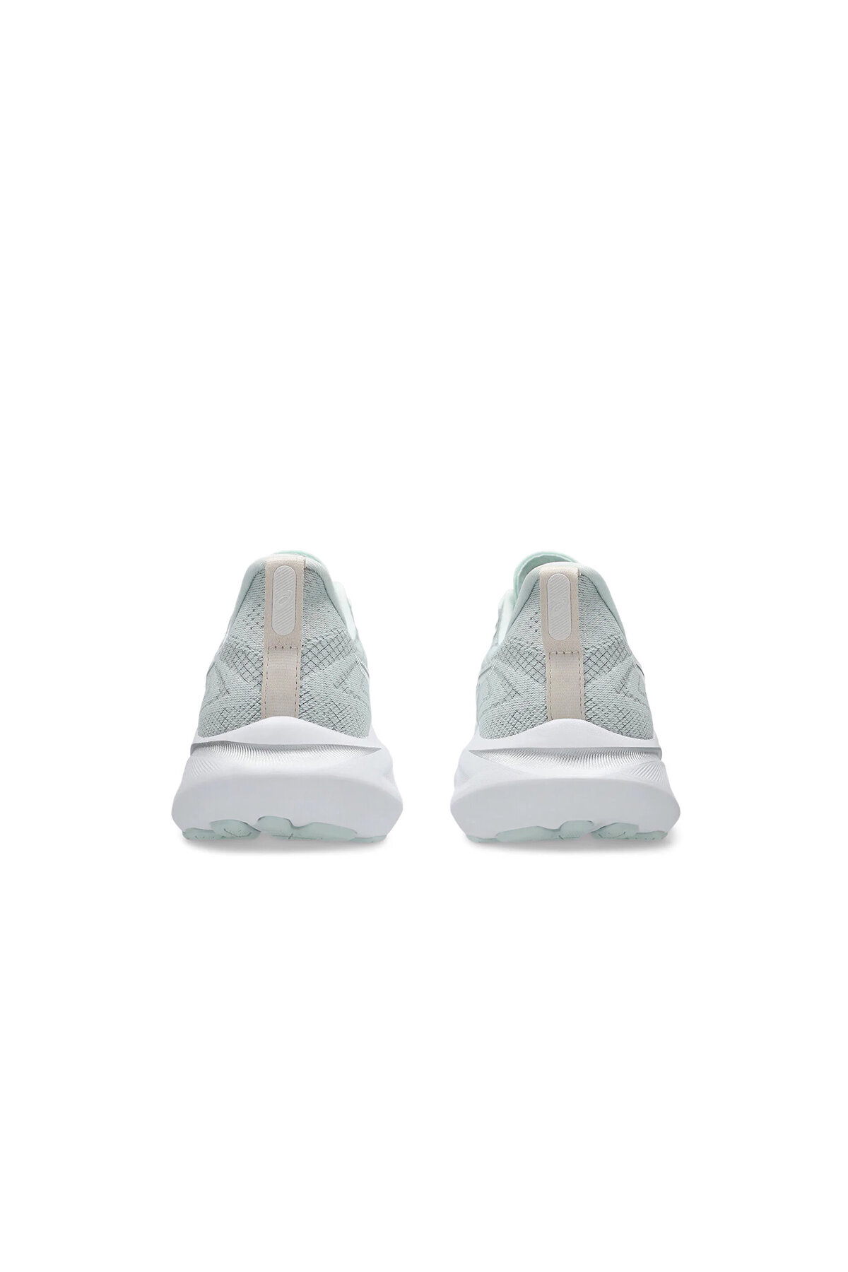 GT-2000 Unisex Rahat ve Hafif Koşu Ayakkabısı Renkli — رنگارنگ GL-0102AS — تصویر 5 از 6