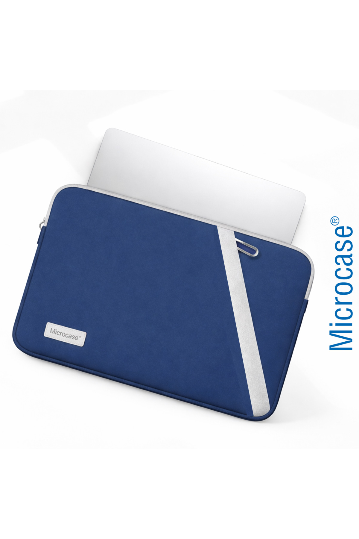 Microcase Honor Pad 10 12.1'' ile Uyumlu Sleeve Tipi 10-11