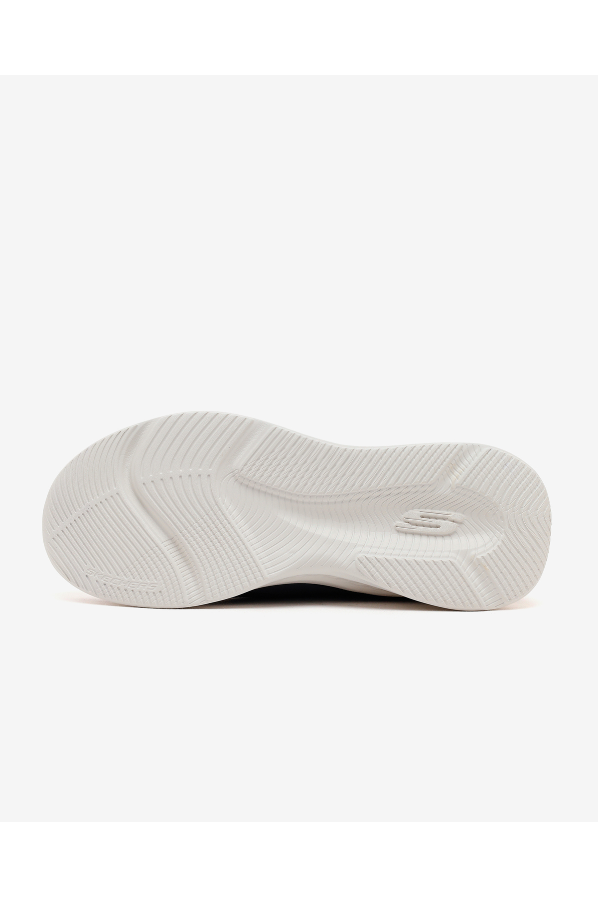 SKECHERS SKECH-LITE PRO 2.0 Erkek Siyah Spor Ayakkabı 233185TK BLK görsel 4