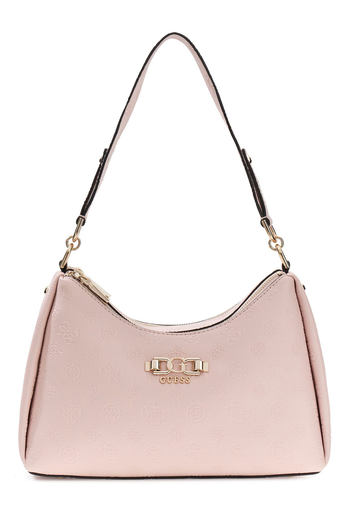 Guess Anise Kadın Omuz Çantası HWPD9916180-LRL - Fiyatı, Yorumları