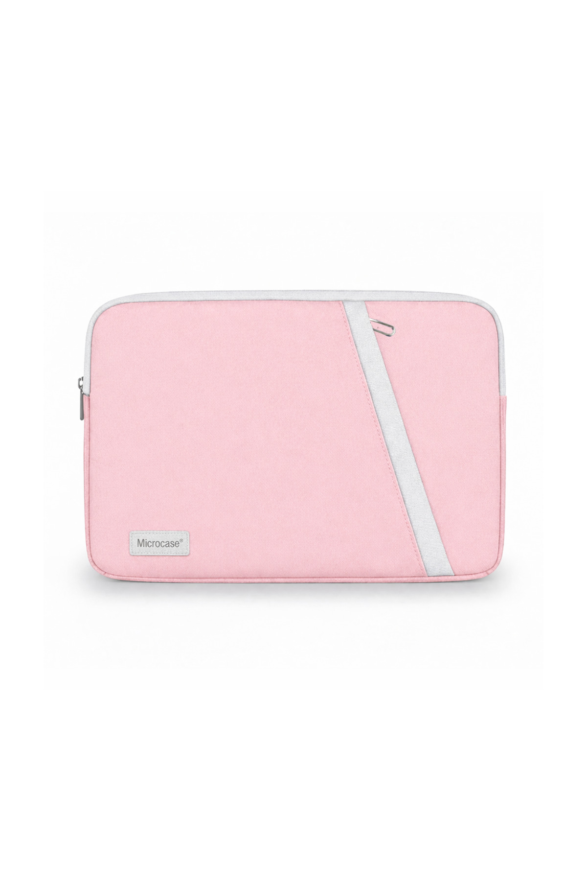 Microcase Macbook Pro 14 inch M5 2025 ve Tabletler için Sleeve