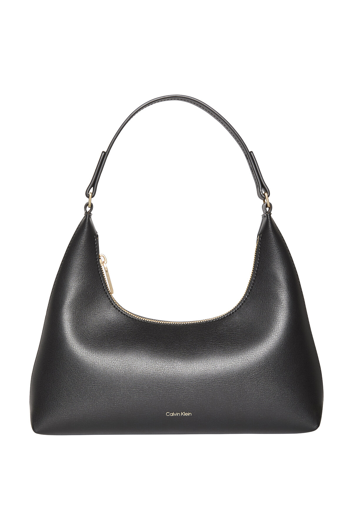 Calvin Klein Kadın El Çantası LV04F3272G332