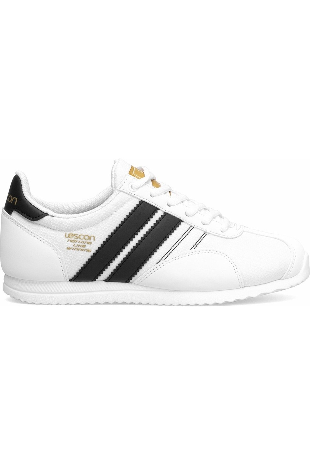 1_org_zoom کفش Lescon NOVA SNEAKER اورجینال - تصویر 1