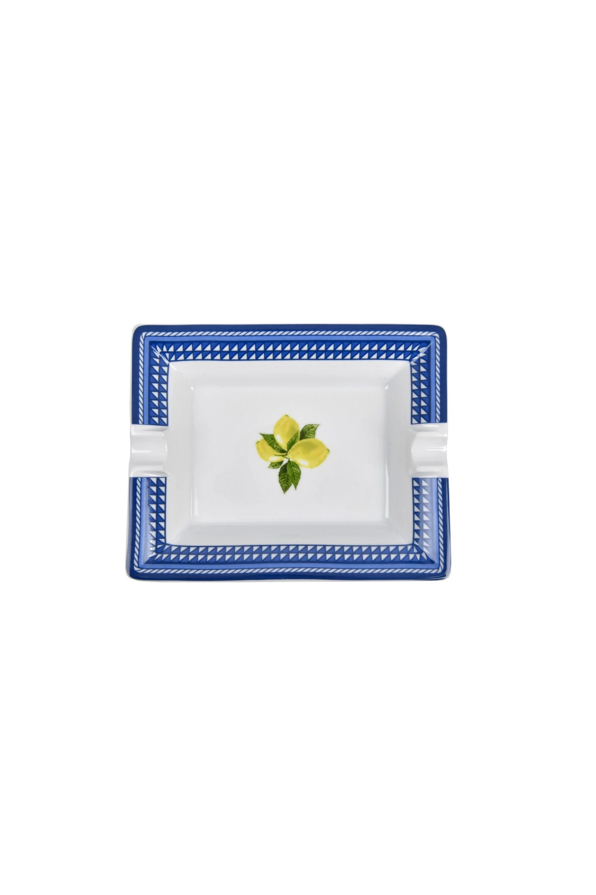 🍽️ ZM Decor ile Şık Sofralar Hazırlayın! 2026 - Sayfa 2