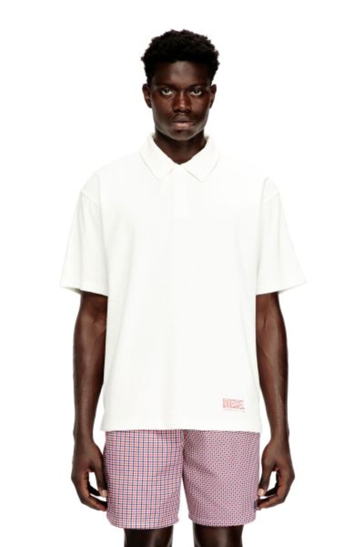 Diesel Polo Yaka T-shirt Modelleri, Fiyatları 2026