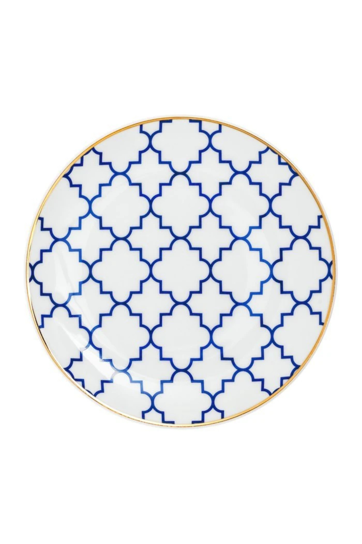 🍽️ ZM Decor ile Şık Sofralar Hazırlayın! 2026 - Sayfa 2