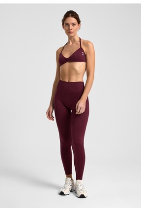 Definex Seamless Spor Tayt Long