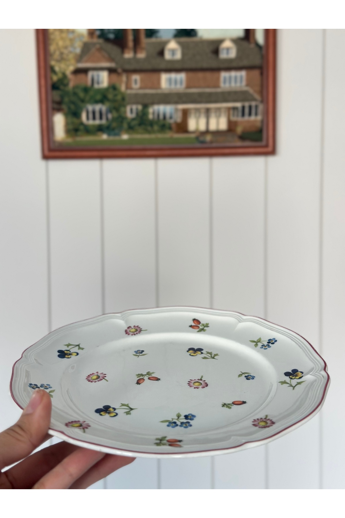 Villeroy & Boch Modelleri ve Fiyatları 2026 - Sayfa 2