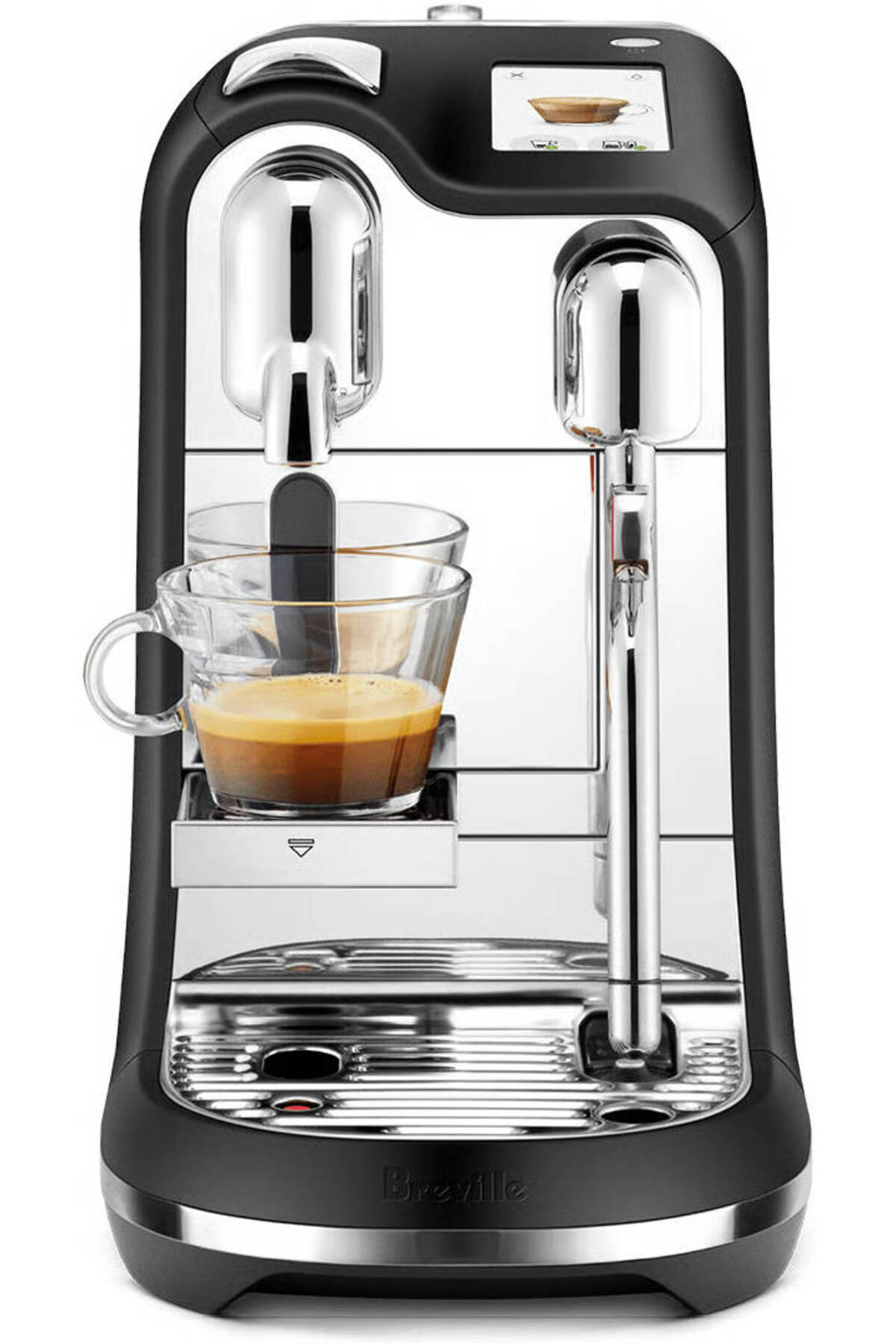 Breville Coffee Machine ☕ 40-80% off! | Brew Like a Pro - 2026