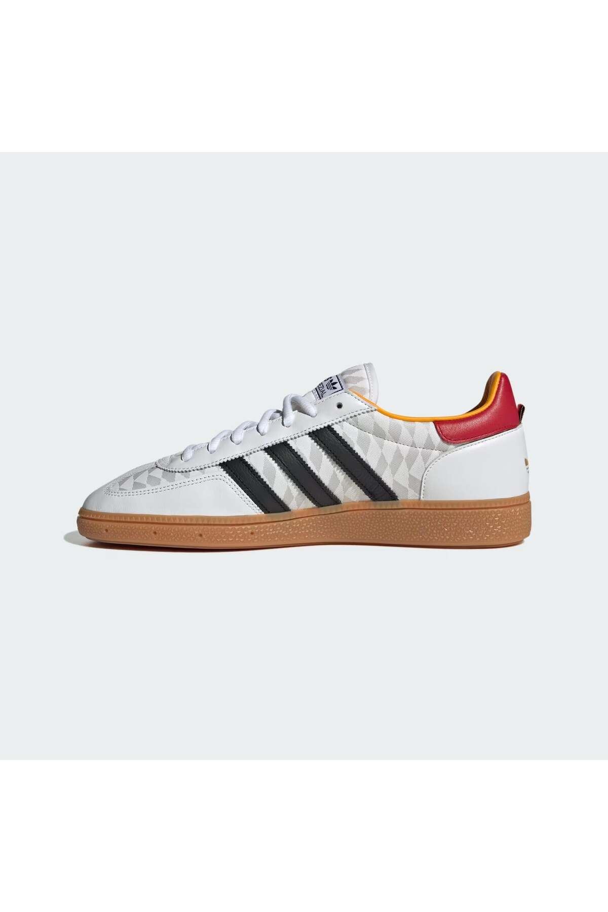 کفش اسنیکر adidas مردانه | آدیداس KI6052 - تصویر 6
