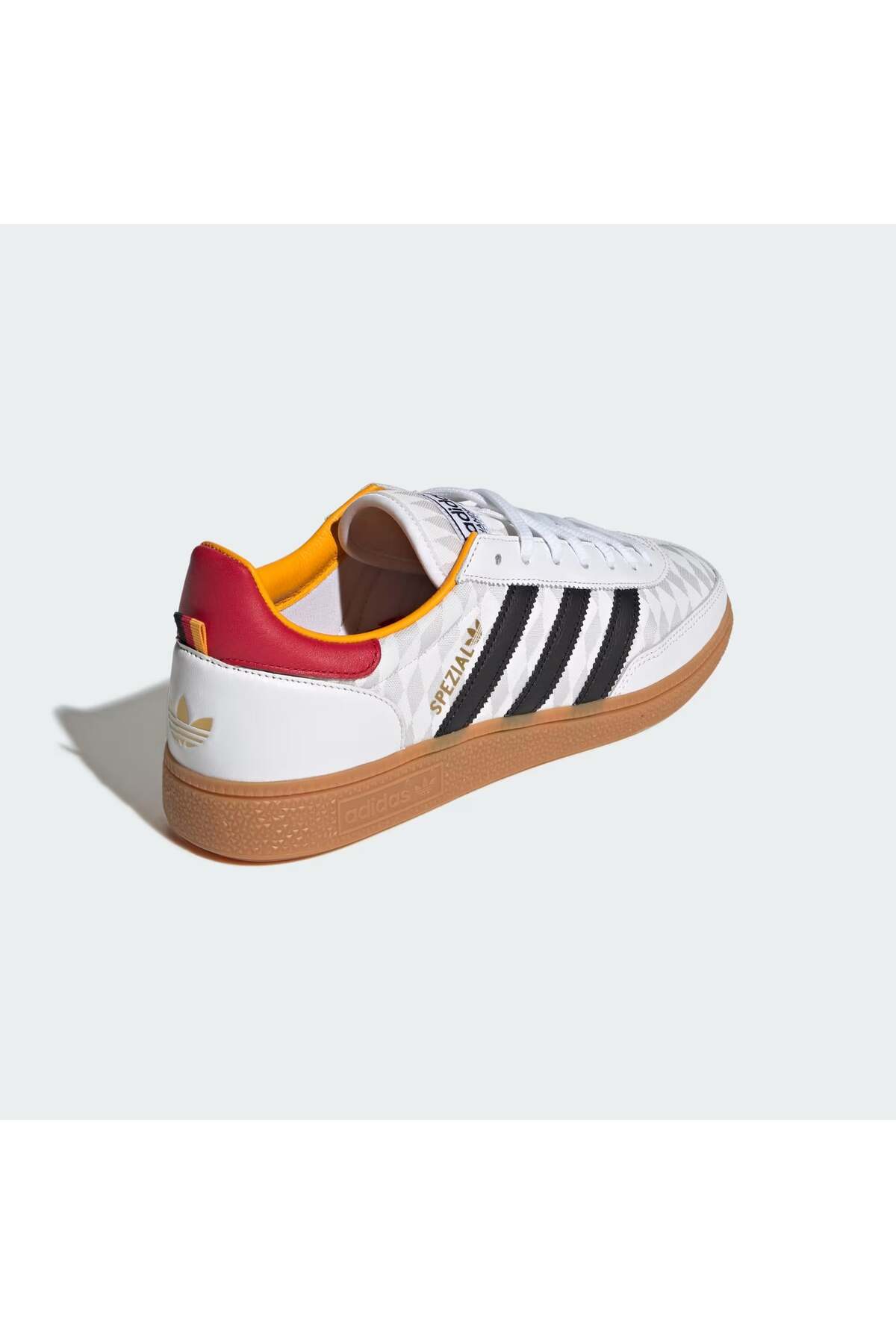 کفش اسنیکر adidas مردانه | آدیداس KI6052 - تصویر 5