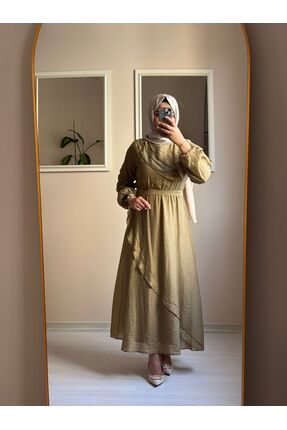 hazelmoda ELBİSE