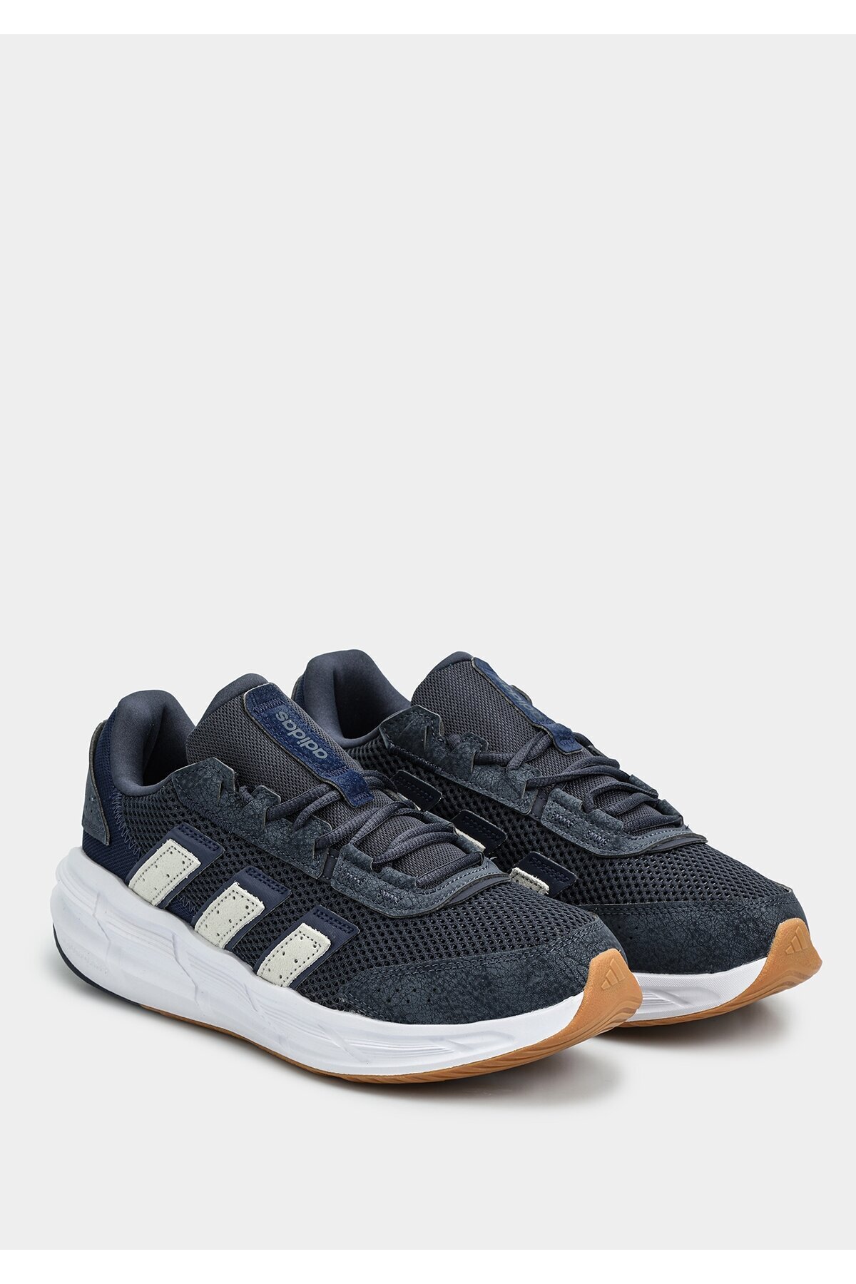 کفش اسنیکر adidas مردانه | آدیداس 2008JQ6082 - تصویر 2