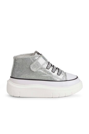 BUCKHEAD BUCK4490 Axel Shiny Çocuk Sneaker Günlük Ayakkabı