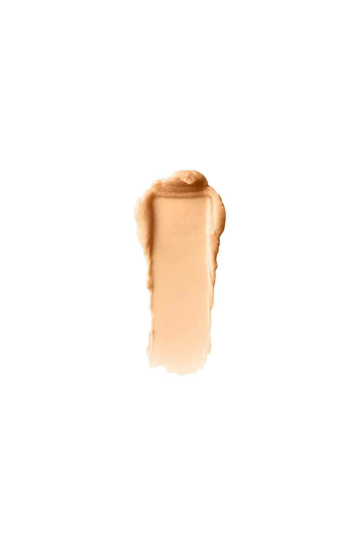 Pore Filler Makyaj Bazı 20 ml — بژ AURA01010 — تصویر 2 از 3