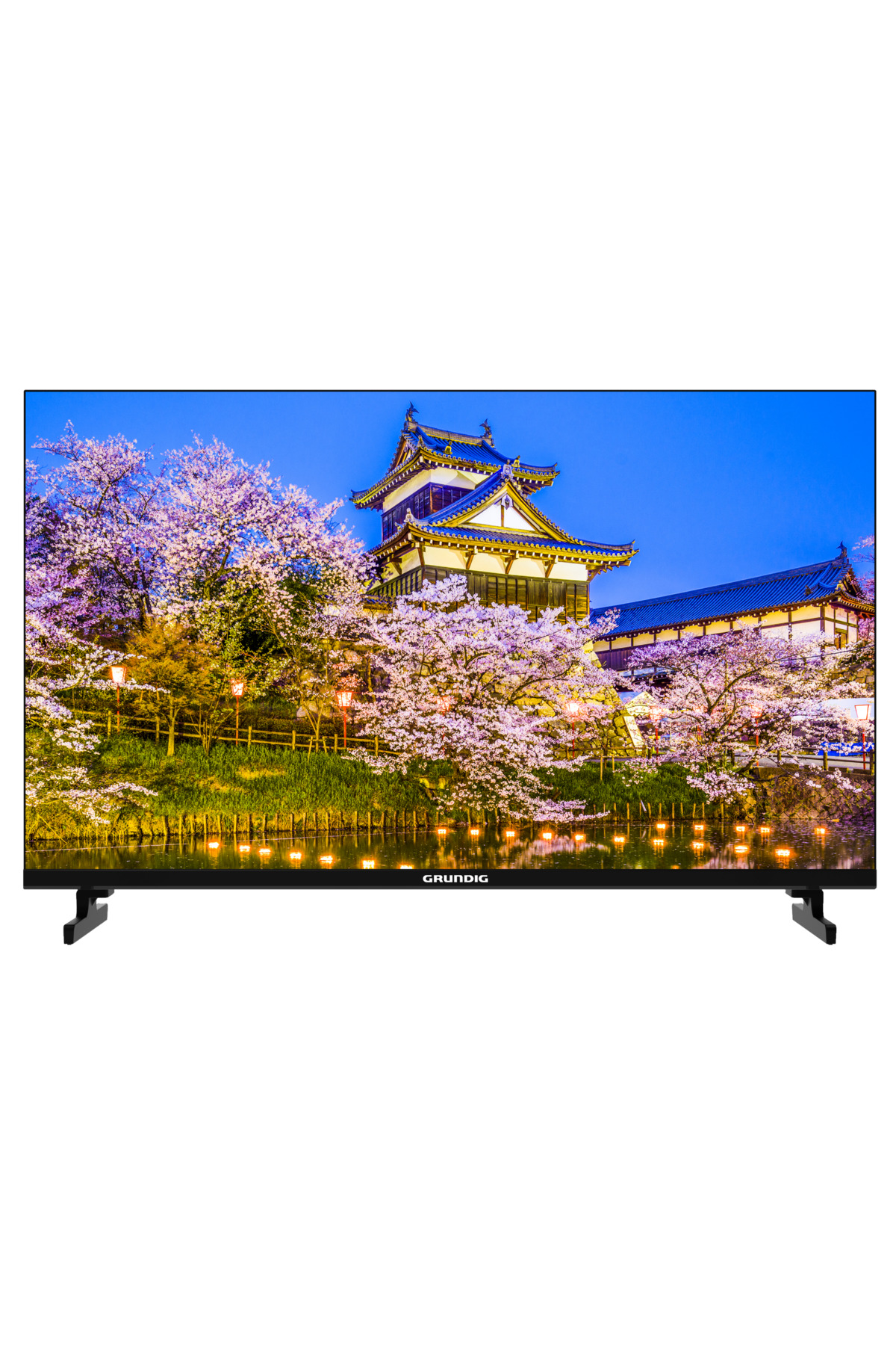 Grundig 32 GKH 5000 32