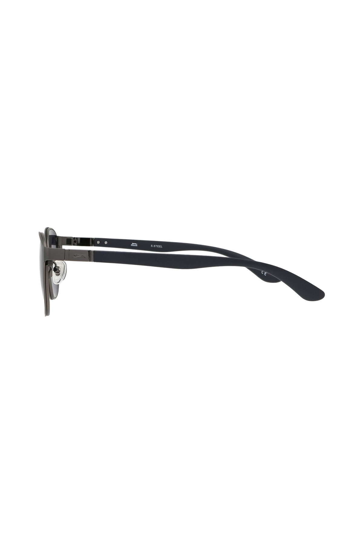 Slazenger 7008.C2 52 Polarize Unisex Güneş Gözlüğü - Fiyatı, Yorumları