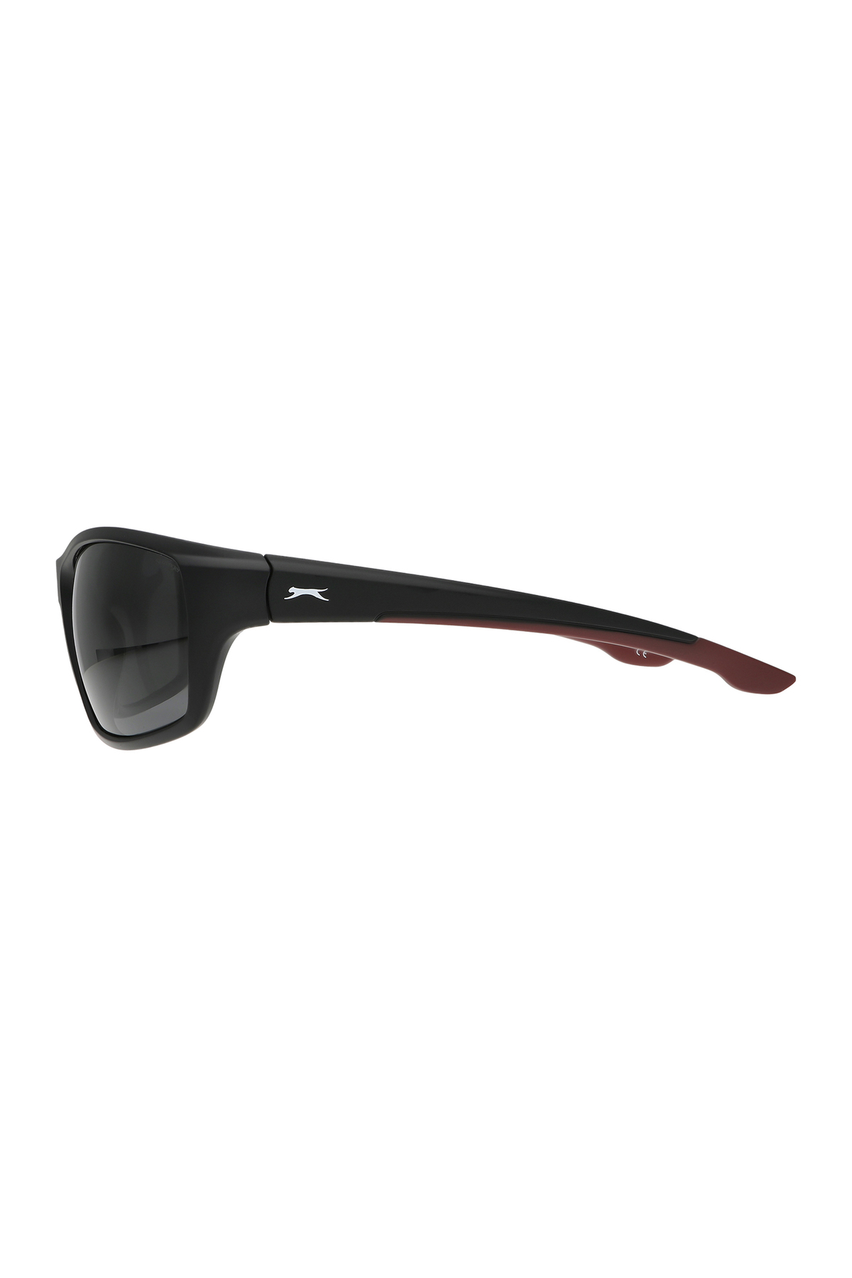 Slazenger 7022.C1 64 Polarize Erkek Güneş Gözlüğü - Fiyatı, Yorumları