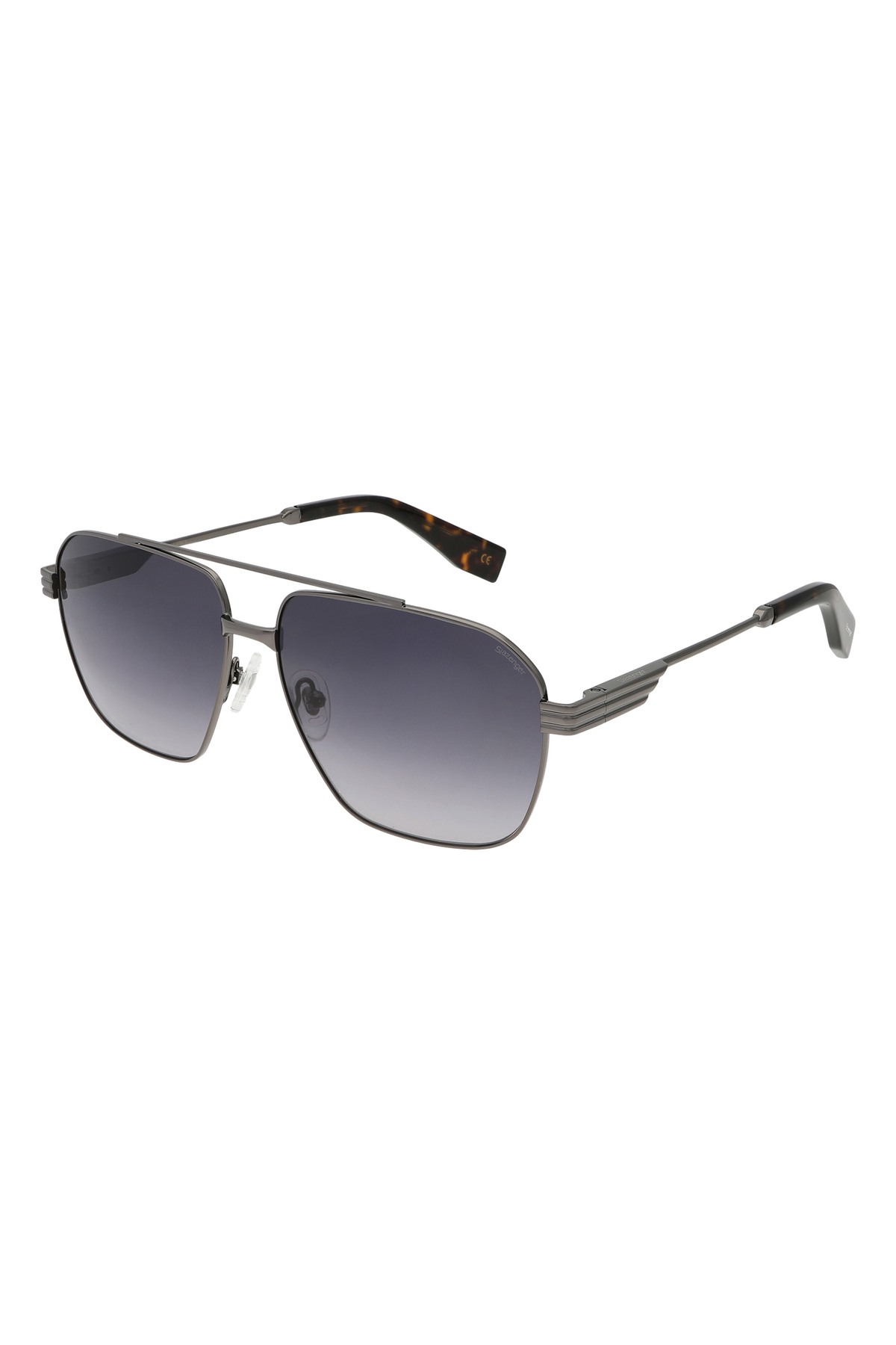 عینک آفتابی مردانه 7010.C2 60 اسلازنگر عینک آفتابی Slazenger