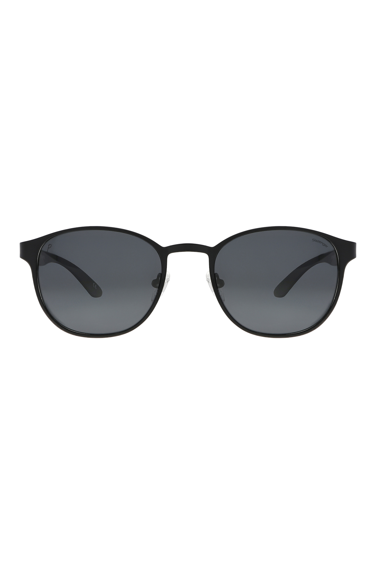 Slazenger 7008.C1 52 Polarize Unisex Güneş Gözlüğü - Fiyatı, Yorumları