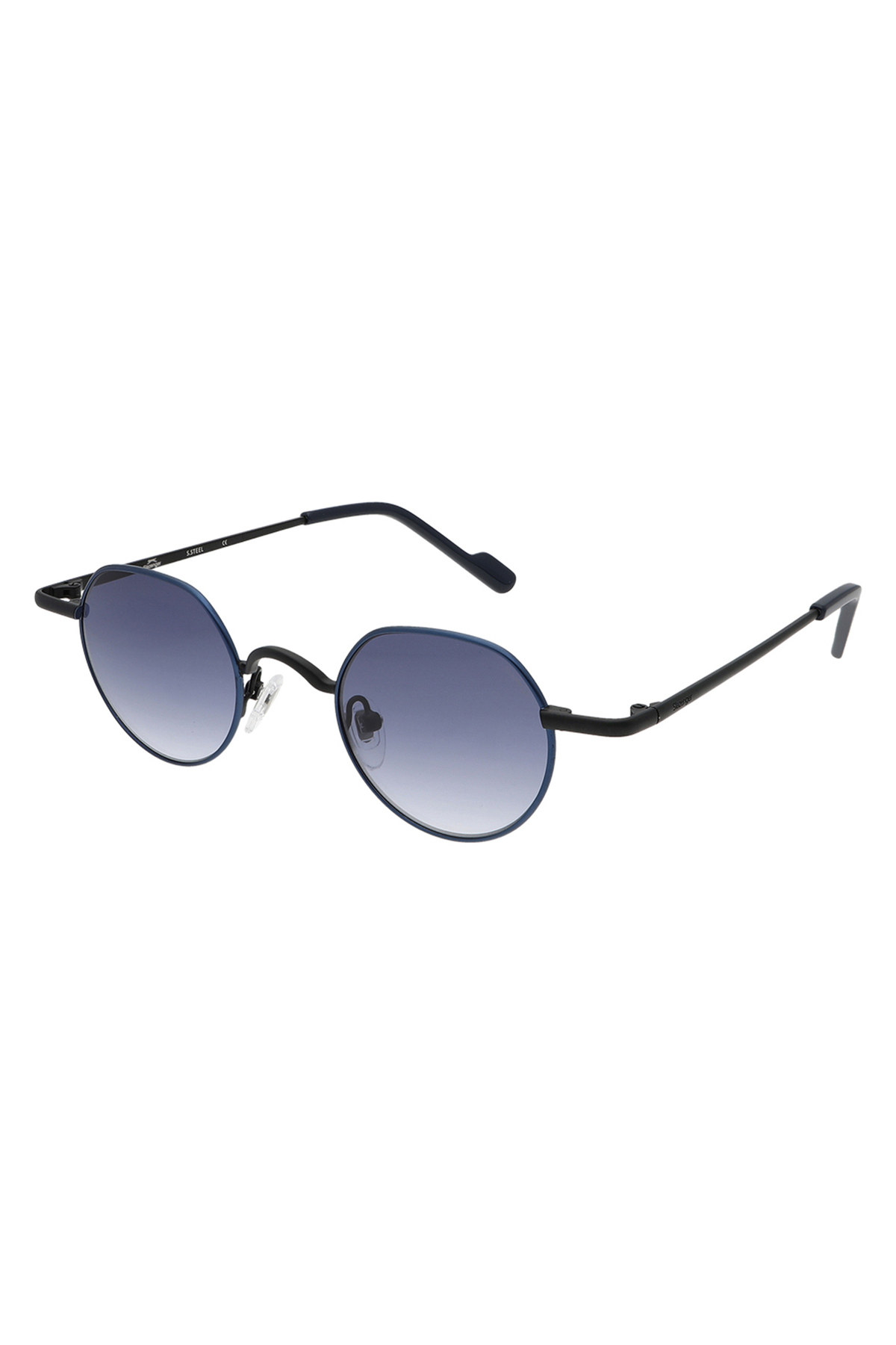 عینک آفتابی یونیسکس 7001.C2 44 اسلازنگر عینک آفتابی Slazenger
