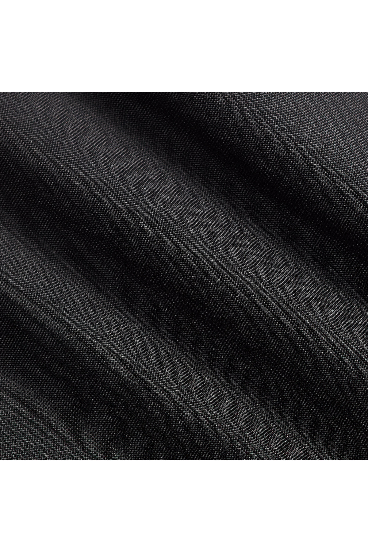 Converse  Go 2 Unisex Siyah El Çantası - Görsel 8