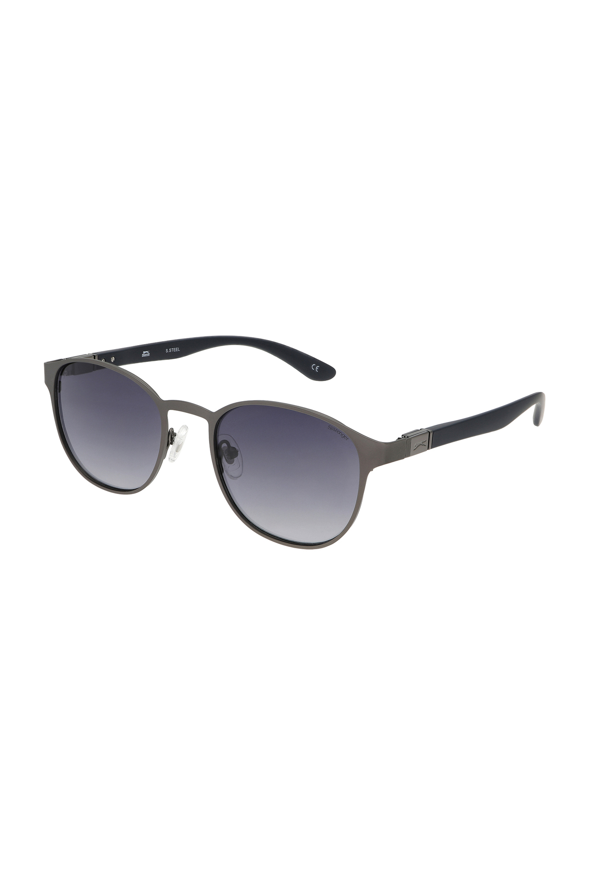 Slazenger 7008.C2 52 Polarize Unisex Güneş Gözlüğü - Fiyatı, Yorumları