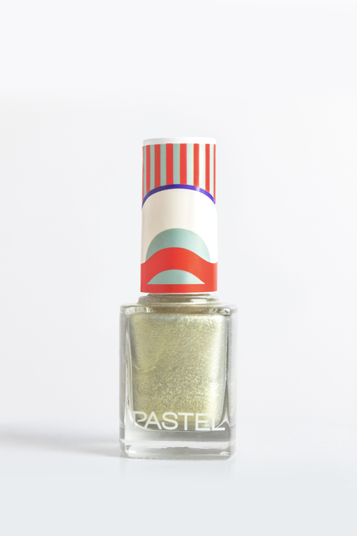 Pastel OJE 453 Wonderland 2026 SUMMER YAZ OJE - Fiyatı, Yorumları