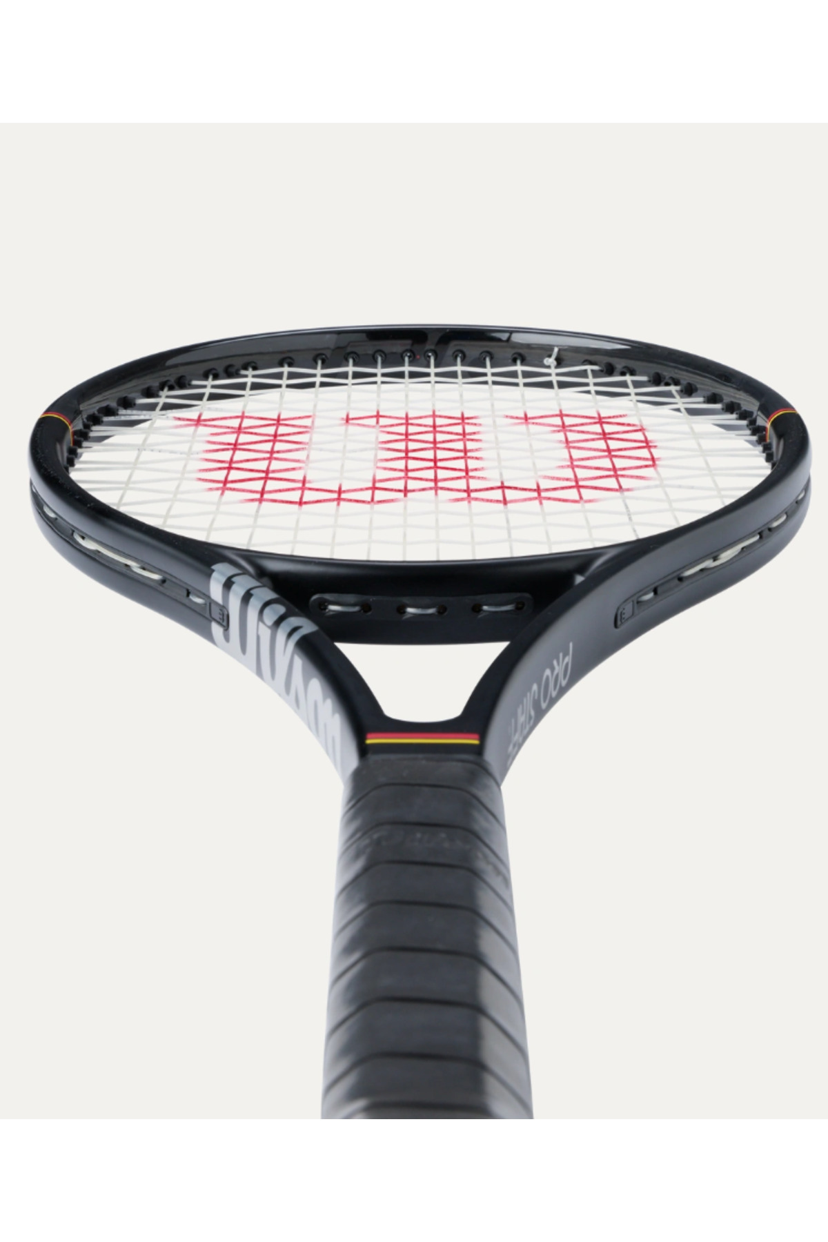Wilson Pro Staff 97 UL Classic Tenis Raketi-KORDAJLI -2026