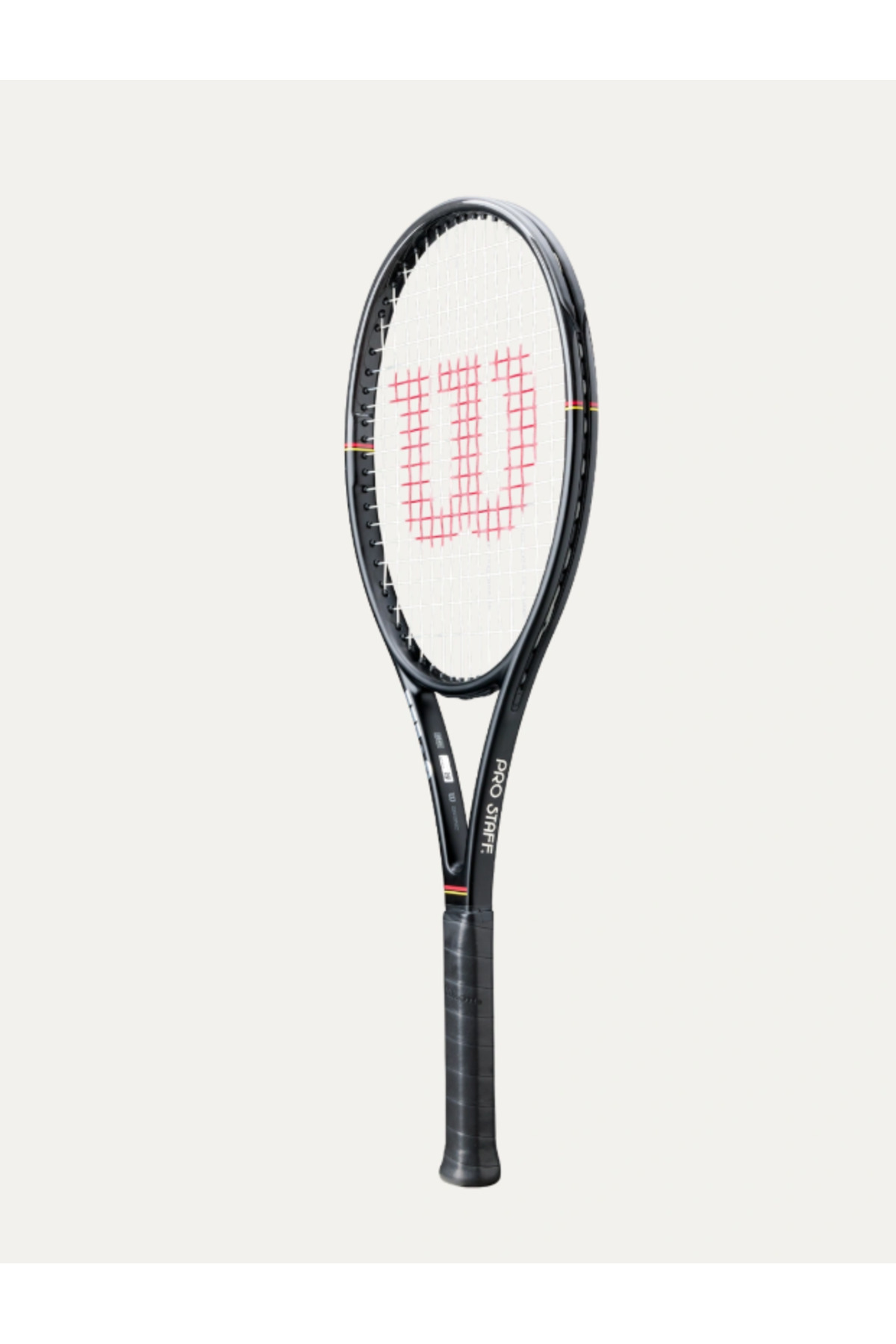 Wilson Pro Staff 97 UL Classic Tenis Raketi-KORDAJLI -2026