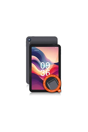 Midcom MXPro 10.1” IPS Ekran 6GB – 64GB Koruyucu Kılıf – Ekran Koruyucu Hediy...
