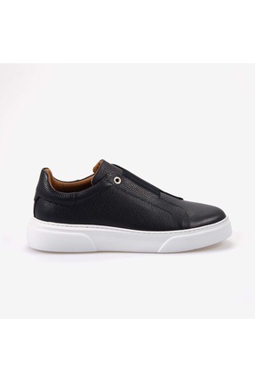 Kemal Tanca Erkek Spor & Sneaker Ayakkabı 2534