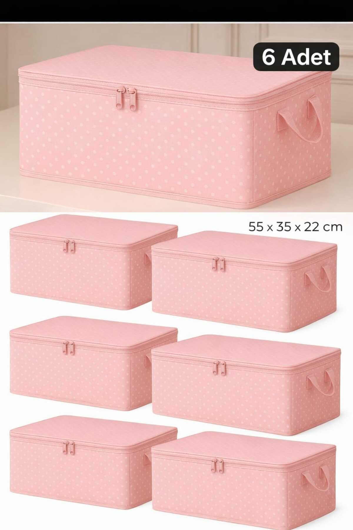 トリック13点セット 133576」の人気商品一覧 | 安い商品を通販サイトから探す - 価格.com