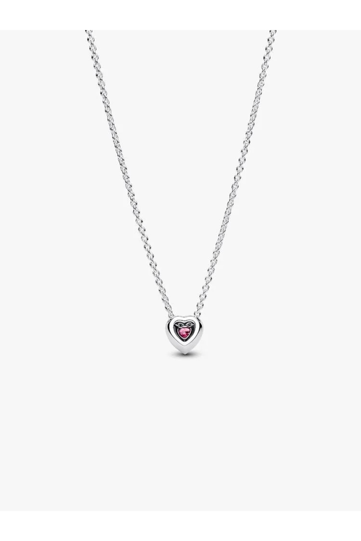 🛍️ Pandora – Colecție Completă | Eleganță și rafinament autentic