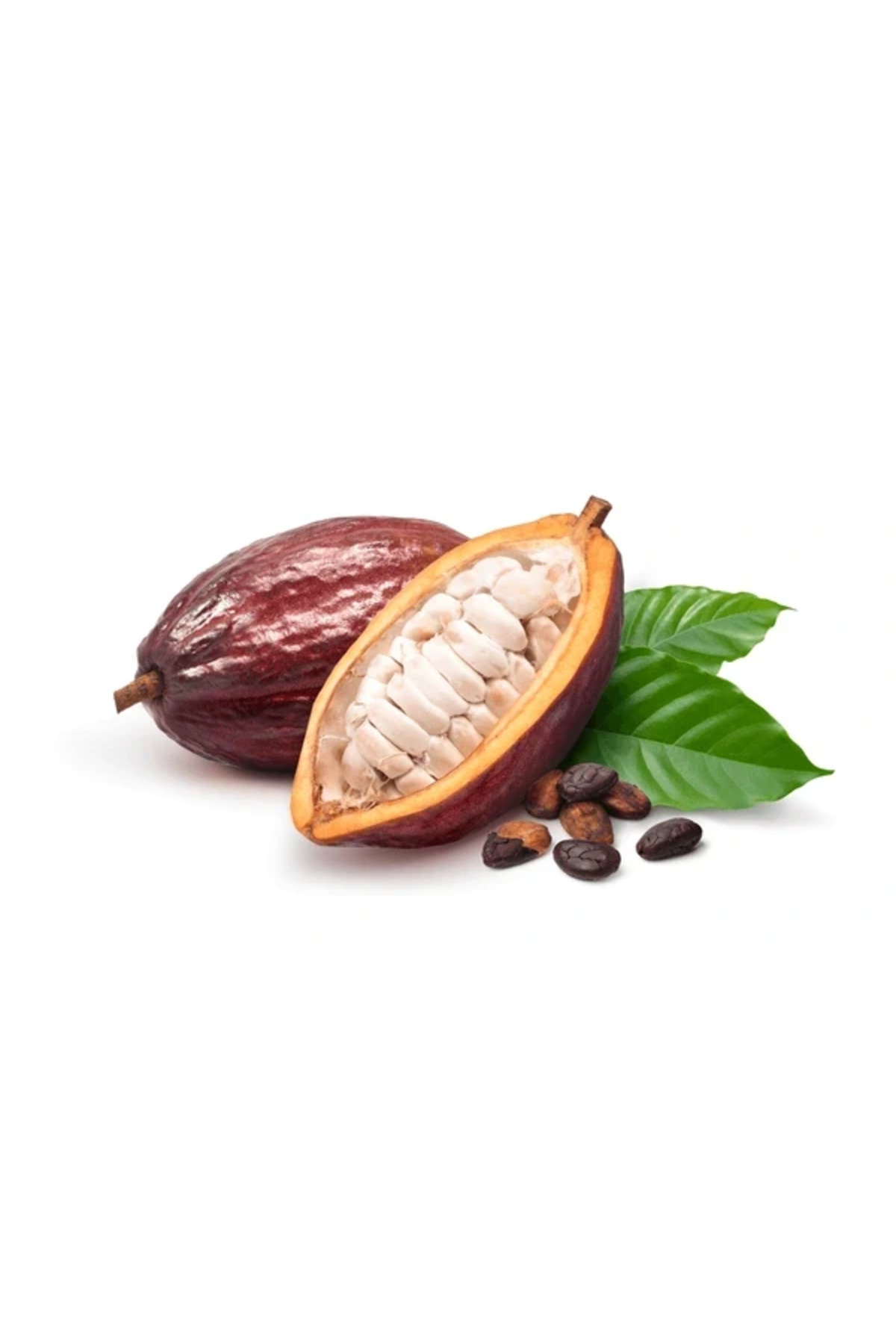 果物 Nopico Labari Kakao Meyvesi 1 adet - Fiyatı, Yorumları