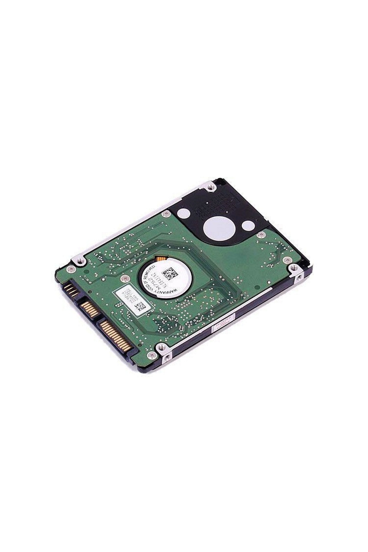 OEM Hdd 2.5 500Gb 7200Rpm 32Mb Sata3 Notebook Hardisk Refrubished