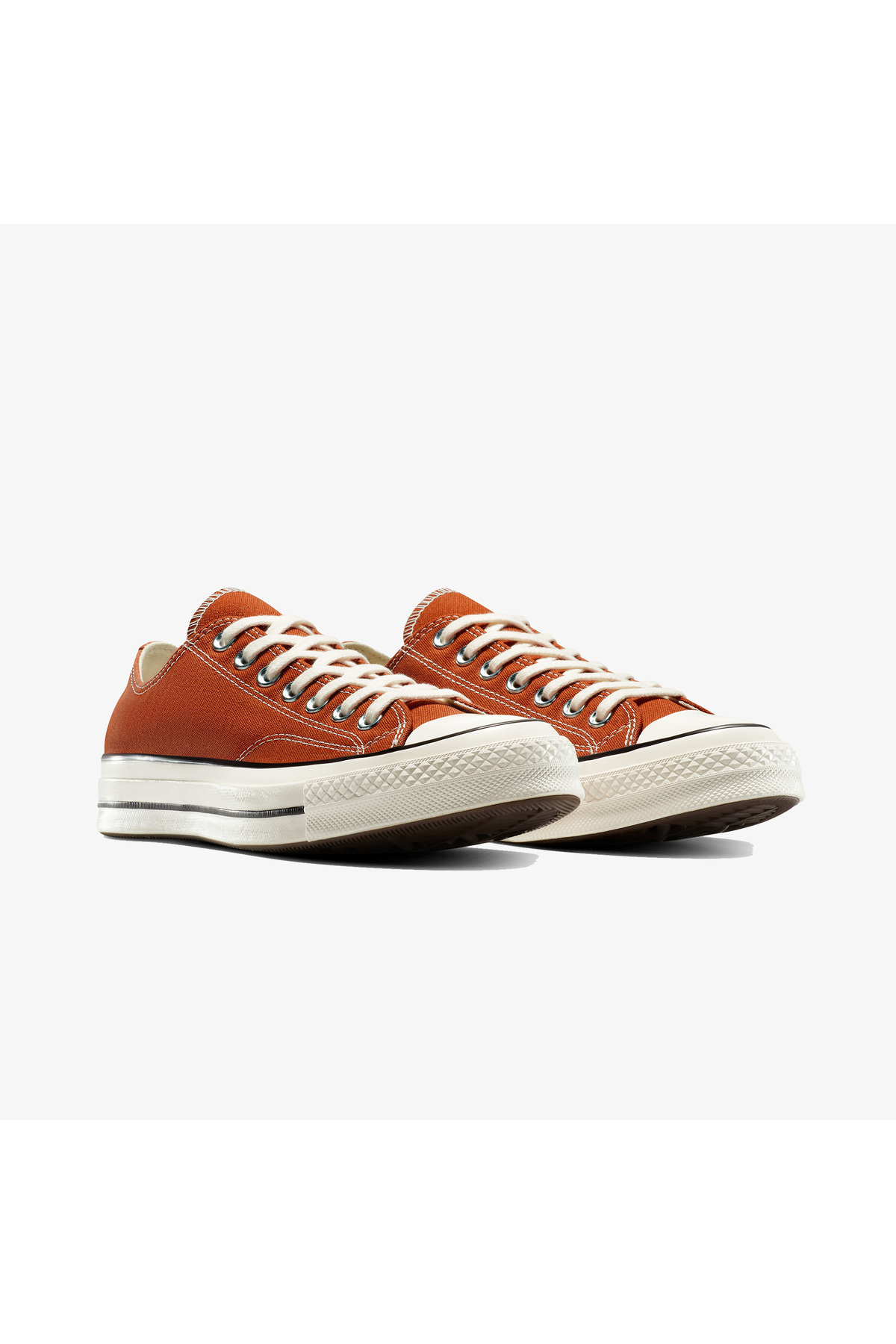 کفش اسنیکر Converse مردانه | کانورس A13337C - تصویر 2