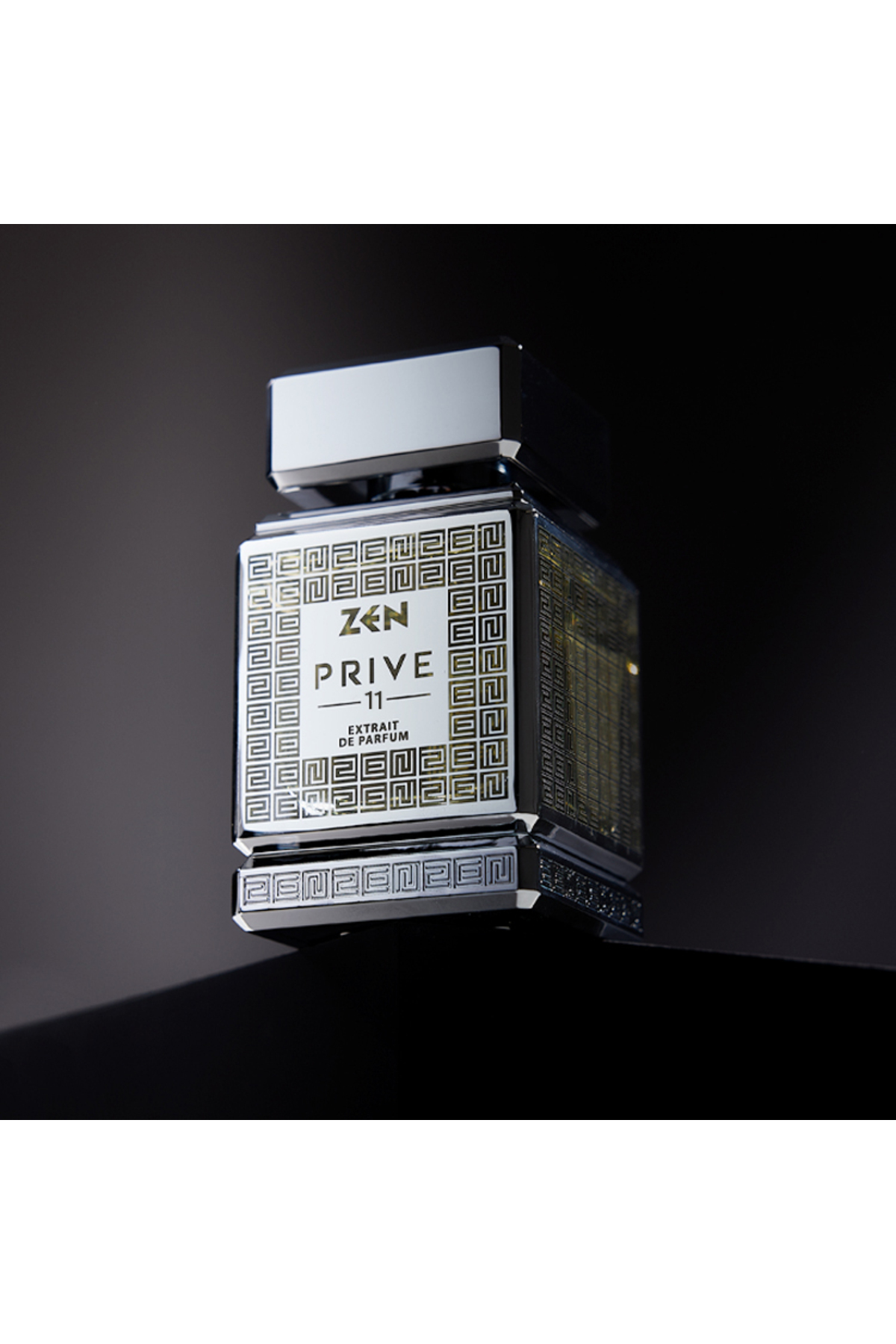 ZEN PIRLANTA Prive 11 Parfüm - Fiyatı, Yorumları