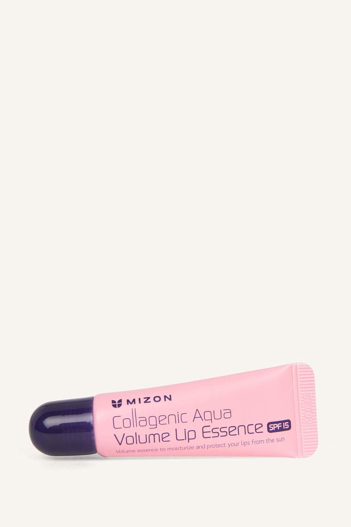 Collagenic Aqua Volume Lip Nemlendirici Hacimlendirici Ruj 10 ml H8852AXNS
