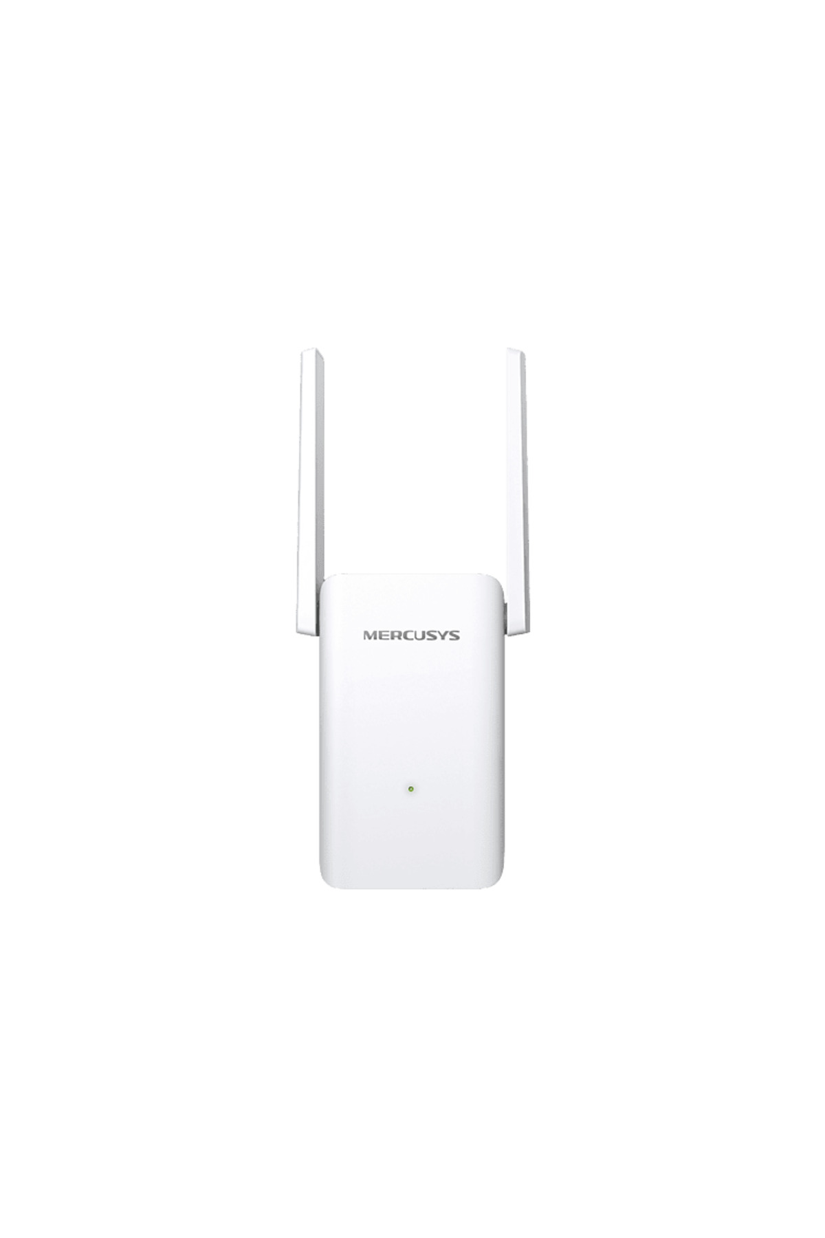 Mercusys ME80X | AX3000 Mbps Dual-Band Wi-Fi 6 Menzil Genişletici
