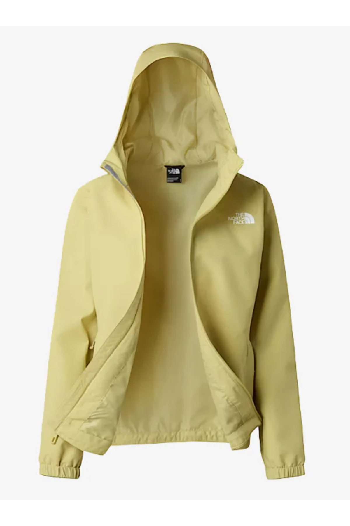 The North Face Yeni Sezon Kadın Ürünleri 2026