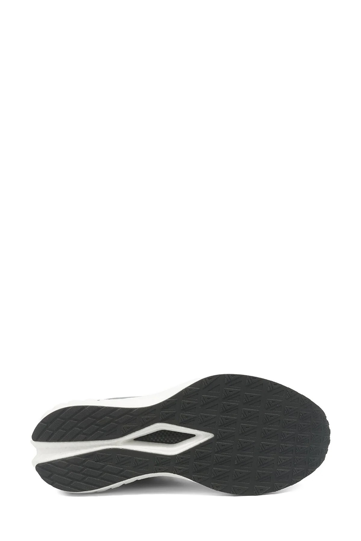 lumberjack 6M ADDO 6FX Erkek Gri Spor Ayakkabı - 102202978 görsel 4