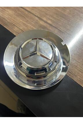 HESAPLI JANT MERCEDES MAYBACH JANT ORTA GÖBEK KAPAGI [ 1 ADET FİYATIDIR ]